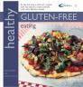 Healthy Gluten-free Eating